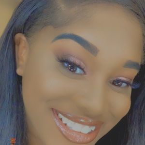 Meet your Posher, Asa